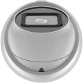 Kamera IP HIKVISION DS-2CD1H43G0-IZ(2.8-12mm)(C) - 1729137