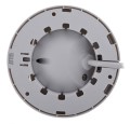 Kamera IP HIKVISION DS-2CD1H43G0-IZ(2.8-12mm)(C) - 1729144
