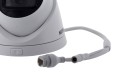 Kamera IP HIKVISION DS-2CD1H43G0-IZ(2.8-12mm)(C) - 1729140