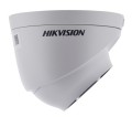 Kamera IP HIKVISION DS-2CD1H43G0-IZ(2.8-12mm)(C) - 1729139
