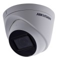 Kamera IP HIKVISION DS-2CD1H43G0-IZ(2.8-12mm)(C) - 1544691