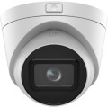 Kamera IP HIKVISION DS-2CD1H43G0-IZ(2.8-12mm)(C) - 1016872