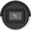 KAMERA IP HIKVISION DS-2CD2063G2-I (2.8mm) - 1123917