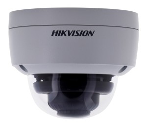 Kamera IP HIKVISION DS-2CD2147G2-L(2.8mm)(C)
