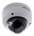 Kamera IP HIKVISION DS-2CD2147G2-L(2.8mm)(C) - 1544695