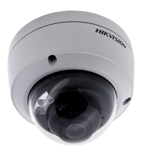 Kamera IP HIKVISION DS-2CD2147G2-L(2.8mm)(C) - 1729164