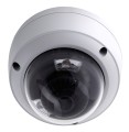 Kamera IP HIKVISION DS-2CD2147G2-L(2.8mm)(C) - 1729162