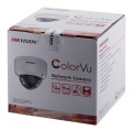 Kamera IP HIKVISION DS-2CD2147G2-L(2.8mm)(C) - 1729166