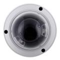 Kamera IP HIKVISION DS-2CD2147G2-L(2.8mm)(C) - 1544697