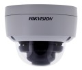 Kamera IP HIKVISION DS-2CD2147G2-L(2.8mm)(C) - 1544696