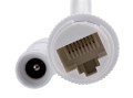 Kamera IP HIKVISION DS-2CD2147G2-L(2.8mm)(C) - 1544698