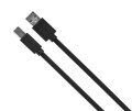 Kabel Unitek Y-C421GBK USB 2.0 AM-BM, 5m - 1729502