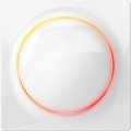 FIBARO włącznik Walli Switch FGWDSEU-221 - 1729619