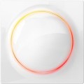 FIBARO włącznik Walli Switch FGWDSEU-221 - 833202