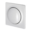 FIBARO włącznik Walli Switch FGWDSEU-221 - 833204