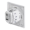 FIBARO włącznik Walli Switch FGWDSEU-221 - 833205