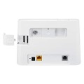 Router mobilny Huawei B311 Wi-Fi 4G LTE white - 741918