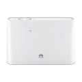 Router mobilny Huawei B311 Wi-Fi 4G LTE white - 741916