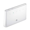 Router mobilny Huawei B311 Wi-Fi 4G LTE white - 741914