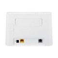 Router mobilny Huawei B311 Wi-Fi 4G LTE white - 741917