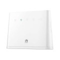 Router mobilny Huawei B311 Wi-Fi 4G LTE white - 741915