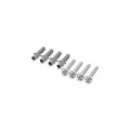 Access Point MikroTik cAP ax cAPGi-5HaxD2HaxD AX1800 Wi-Fi 6 5GHz WPA3 PoE - 1729655