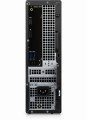 Komputer Dell Vostro 3710 SFF i5-12400/8GB/SSD256GB/UHD730/DVD-RW/11PR 3Y - 1047485