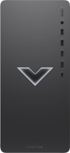 HP Victus TG02-0089nw Ryzen 5 5600G 16GB SSD512 GeForce RTX 3060 Win11