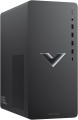 HP Victus TG02-0089nw Ryzen 5 5600G 16GB SSD512 GeForce RTX 3060 Win11 - 1654877