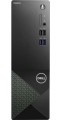 Komputer Dell Vostro 3710 i3-12100/8GB/SSD512GB/UHD730/W11PR 3Y - 1730023