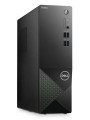 Komputer Dell Vostro 3710 i3-12100/8GB/SSD512GB/UHD730/W11PR 3Y - 1730025