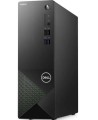 Komputer Dell Vostro 3710 i3-12100/8GB/SSD512GB/UHD730/W11PR 3Y - 1730024