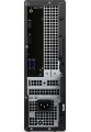 Komputer Dell Vostro 3710 i3-12100/8GB/SSD512GB/UHD730/W11PR 3Y - 1730026