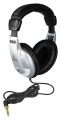Behringer HPM1000 - Słuchawki zamknięte - 1730287