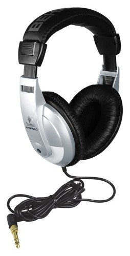 Behringer HPM1000 - Słuchawki zamknięte - 1214111