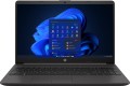 HP 255 G8 QuadCore Ryzen 3 5300U 15,6" FHD AG 250nit IPS 8GB_3200MHz SSD256 Radeon RX Vega 6 Cam720p BT5 USB-C 41Wh TPM Win11 1Y Dark Ash - 1648456