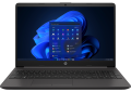 HP 255 G8 QuadCore Ryzen 3 5300U 15,6" FHD AG 250nit IPS 8GB_3200MHz SSD256 Radeon RX Vega 6 Cam720p BT5 USB-C 41Wh TPM Win11 1Y Dark Ash - 1730288