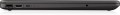 HP 255 G8 QuadCore Ryzen 3 5300U 15,6" FHD AG 250nit IPS 8GB_3200MHz SSD256 Radeon RX Vega 6 Cam720p BT5 USB-C 41Wh TPM Win11 1Y Dark Ash - 1648461