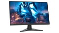 Monitor Lenovo G27e-20 27" 16:9 1920x1080 3000:1 Raven Black - 1730653