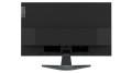Monitor Lenovo G27e-20 27" 16:9 1920x1080 3000:1 Raven Black - 1730655