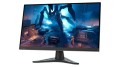Monitor Lenovo G27e-20 27" 16:9 1920x1080 3000:1 Raven Black - 1730660