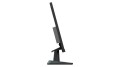 Monitor Lenovo G27e-20 27" 16:9 1920x1080 3000:1 Raven Black - 1730658