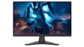 Monitor Lenovo G27e-20 27" 16:9 1920x1080 3000:1 Raven Black - 1151103
