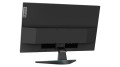 Monitor Lenovo G27e-20 27" 16:9 1920x1080 3000:1 Raven Black - 1730657