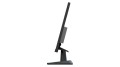 Monitor Lenovo G27e-20 27" 16:9 1920x1080 3000:1 Raven Black - 1730659