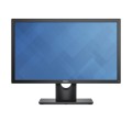 Monitor Dell 22" E2216HV (210-ALFS) VGA - 922414