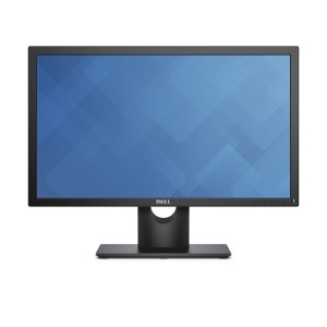 Monitor Dell 22" E2216HV (210-ALFS) VGA