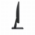 Monitor Dell 22" E2216HV (210-ALFS) VGA - 922418