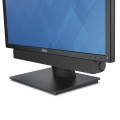 Monitor Dell 22" E2216HV (210-ALFS) VGA - 1170475