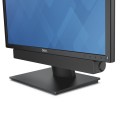Monitor Dell 22" E2216HV (210-ALFS) VGA - 922420